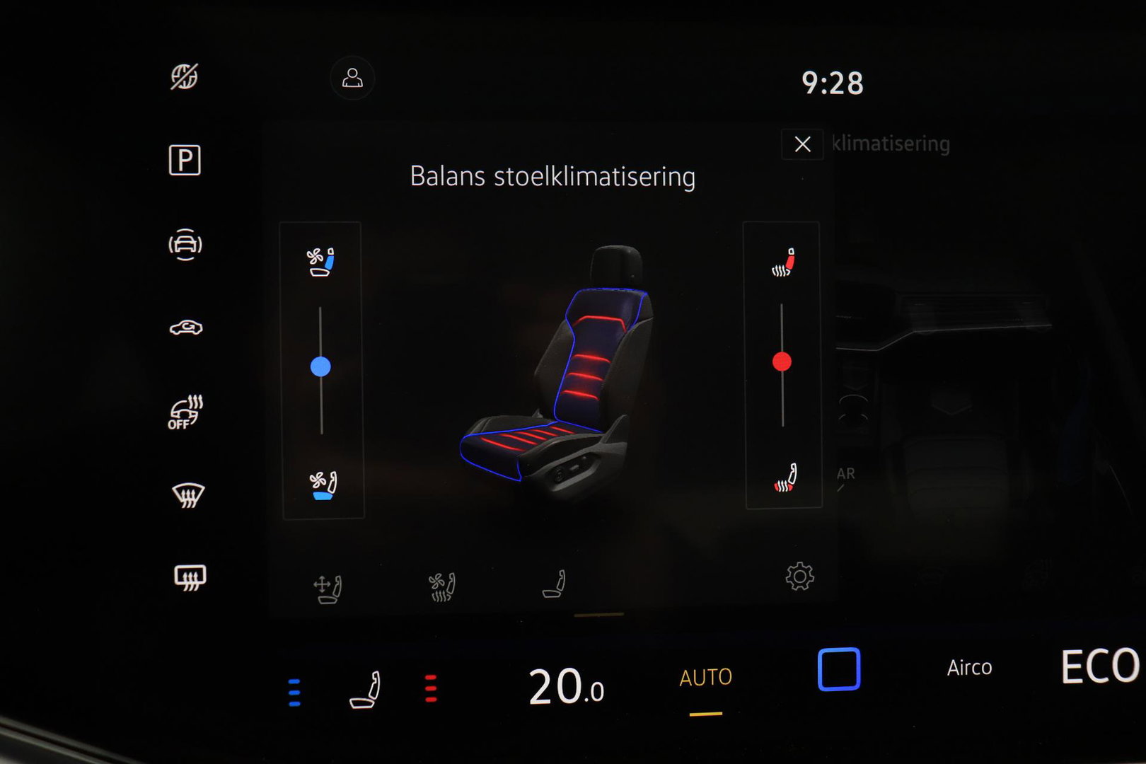 Volkswagen Touareg 3.0 TSi eHybrid 4MOTION R | FINAL EDITION | Luchtvering | Trekhaak | Panoramdak | Dynaudio | 360° Camera