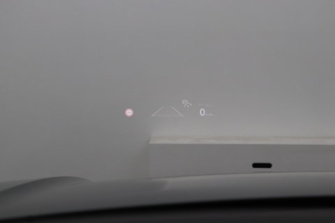 Volkswagen Touareg 3.0 TSi eHybrid 4MOTION R | FINAL EDITION | Luchtvering | Trekhaak | Panoramdak | Dynaudio | 360° Camera