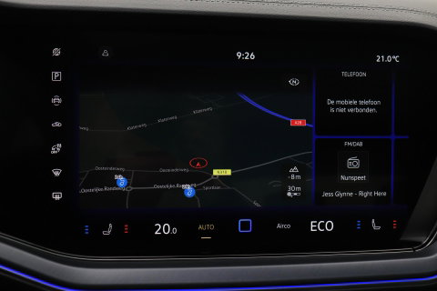 Volkswagen Touareg 3.0 TSi eHybrid 4MOTION R | FINAL EDITION | Luchtvering | Trekhaak | Panoramdak | Dynaudio | 360° Camera