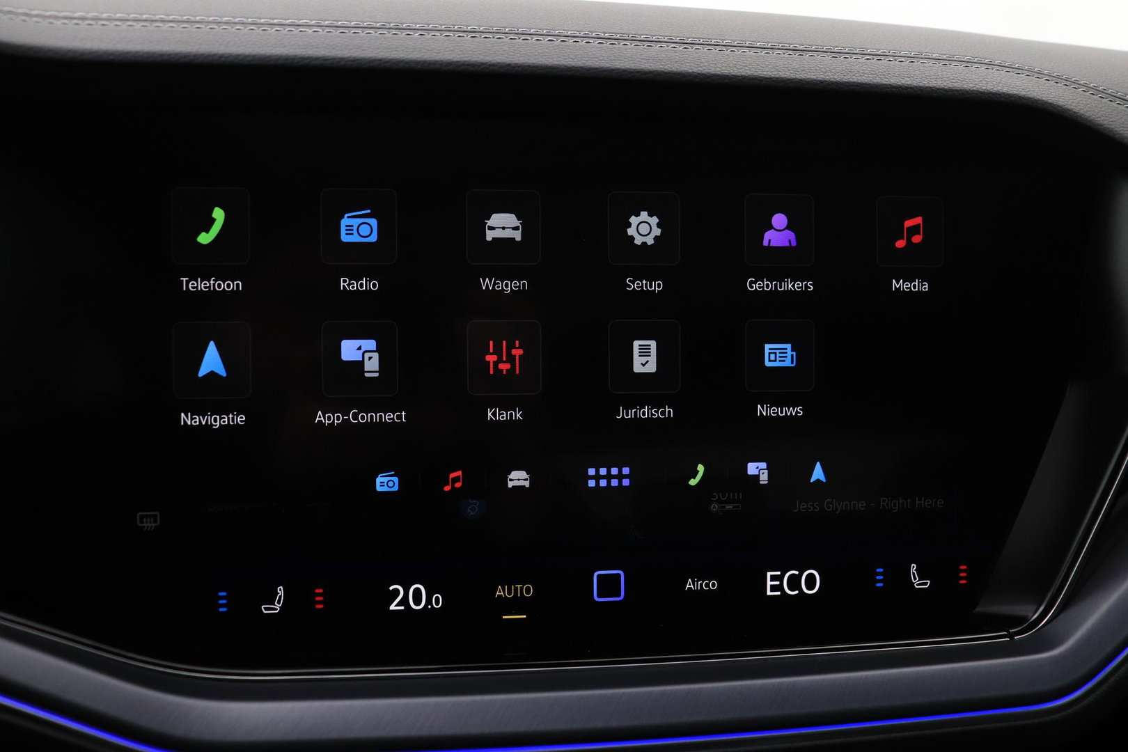 Volkswagen Touareg 3.0 TSi eHybrid 4MOTION R | FINAL EDITION | Luchtvering | Trekhaak | Panoramdak | Dynaudio | 360° Camera