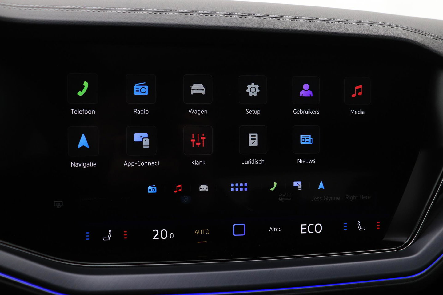 Volkswagen Touareg 3.0 TSi eHybrid 4MOTION R | FINAL EDITION | Luchtvering | Trekhaak | Panoramdak | Dynaudio | 360° Camera