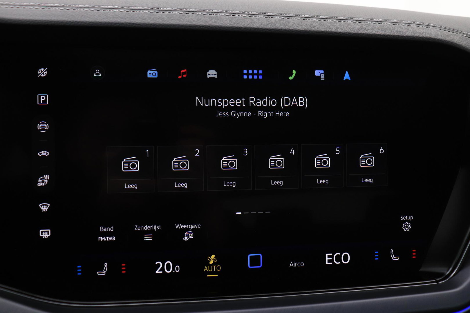 Volkswagen Touareg 3.0 TSi eHybrid 4MOTION R | FINAL EDITION | Luchtvering | Trekhaak | Panoramdak | Dynaudio | 360° Camera