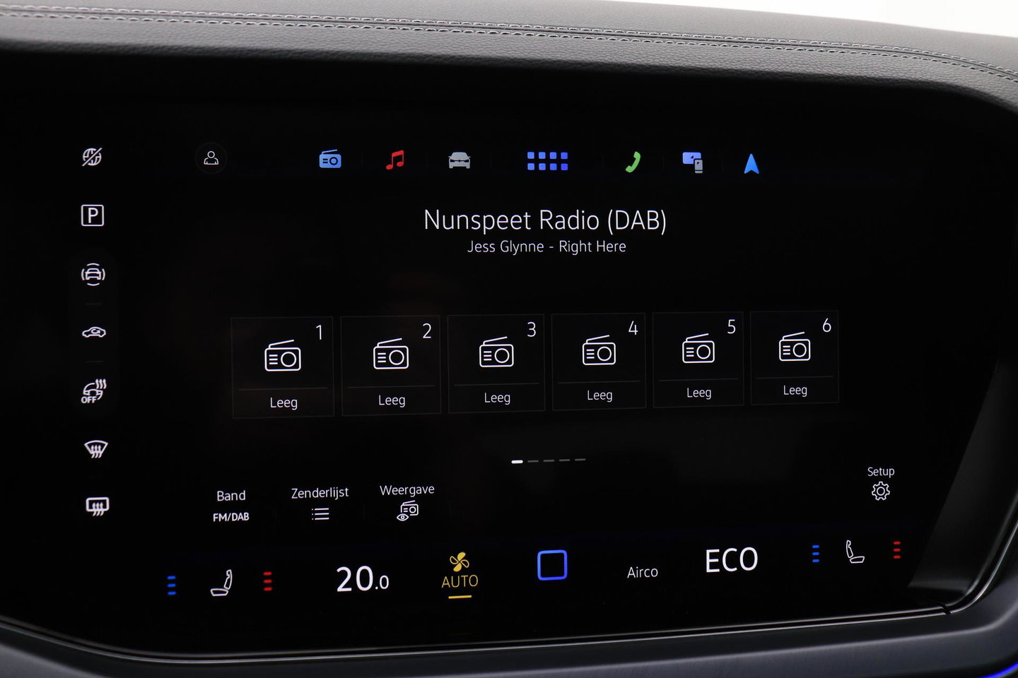 Volkswagen Touareg 3.0 TSi eHybrid 4MOTION R | FINAL EDITION | Luchtvering | Trekhaak | Panoramdak | Dynaudio | 360° Camera