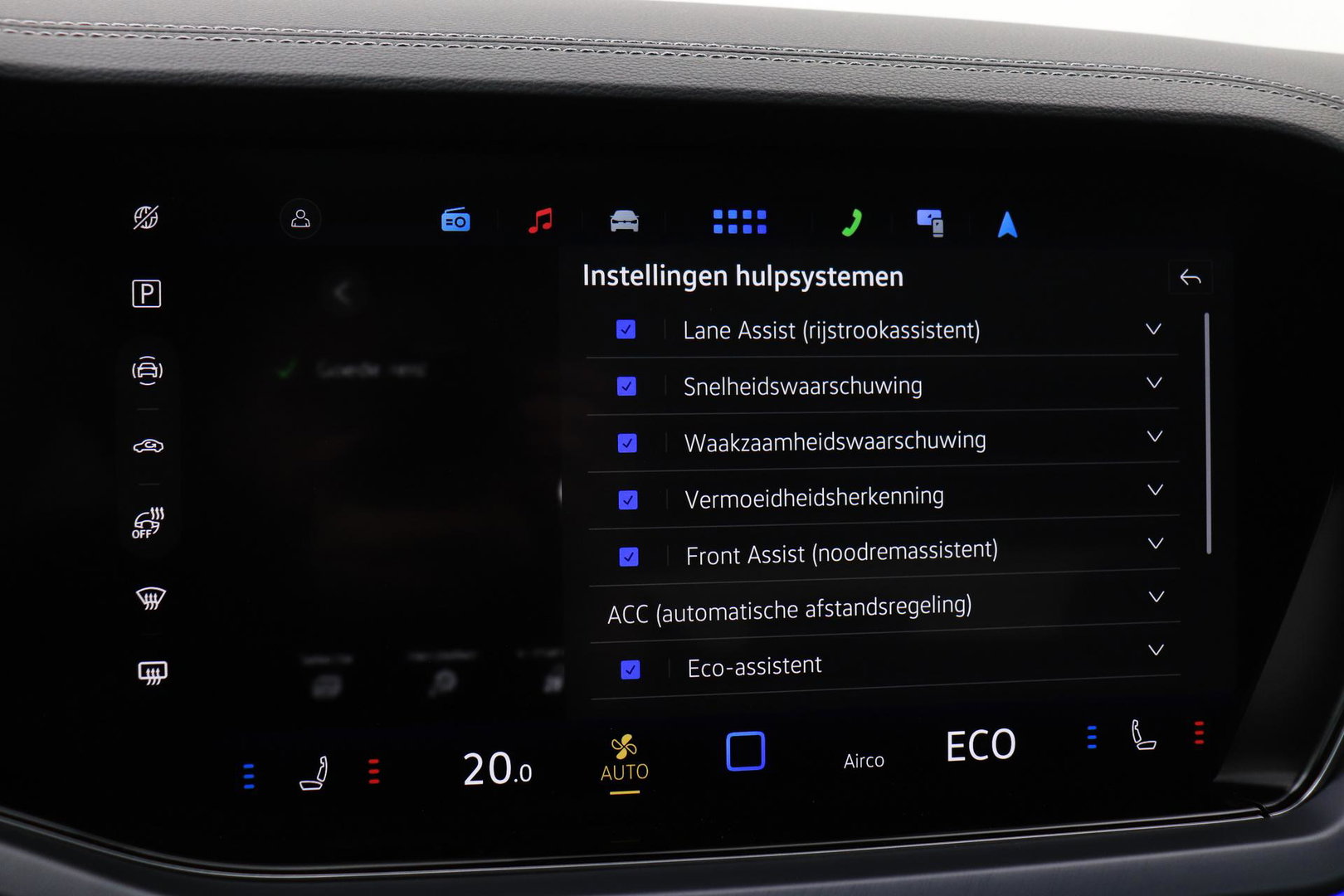Volkswagen Touareg 3.0 TSi eHybrid 4MOTION R | FINAL EDITION | Luchtvering | Trekhaak | Panoramdak | Dynaudio | 360° Camera
