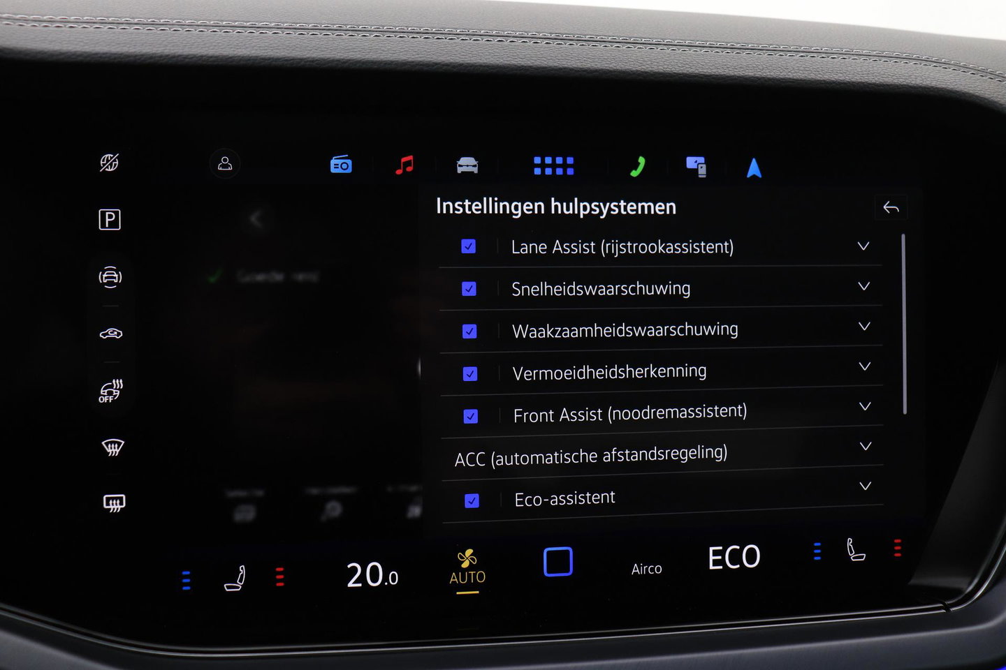Volkswagen Touareg 3.0 TSi eHybrid 4MOTION R | FINAL EDITION | Luchtvering | Trekhaak | Panoramdak | Dynaudio | 360° Camera