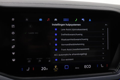 Volkswagen Touareg 3.0 TSi eHybrid 4MOTION R | FINAL EDITION | Luchtvering | Trekhaak | Panoramdak | Dynaudio | 360° Camera