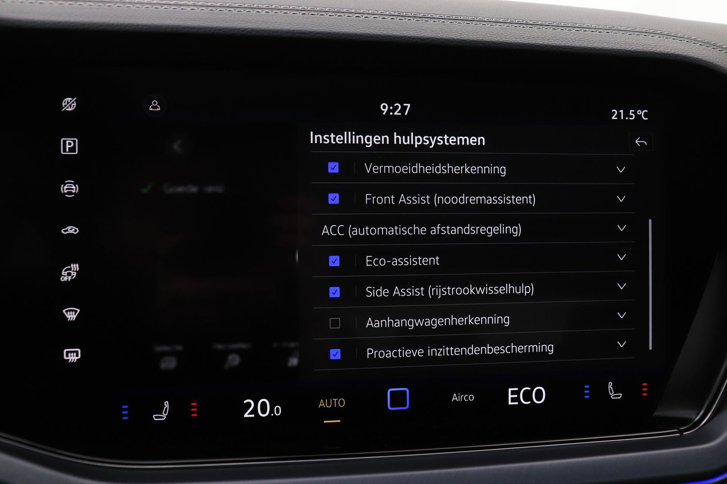 Volkswagen Touareg 3.0 TSi eHybrid 4MOTION R | FINAL EDITION | Luchtvering | Trekhaak | Panoramdak | Dynaudio | 360° Camera