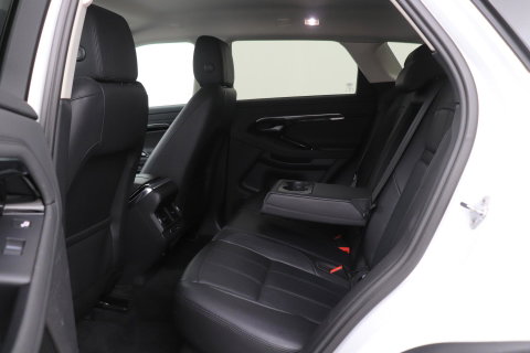 Land Rover Range Rover Evoque 1.5 P300e AWD SE | Camera | Lane Assist | Memory | Apple Carplay | 20 Inch