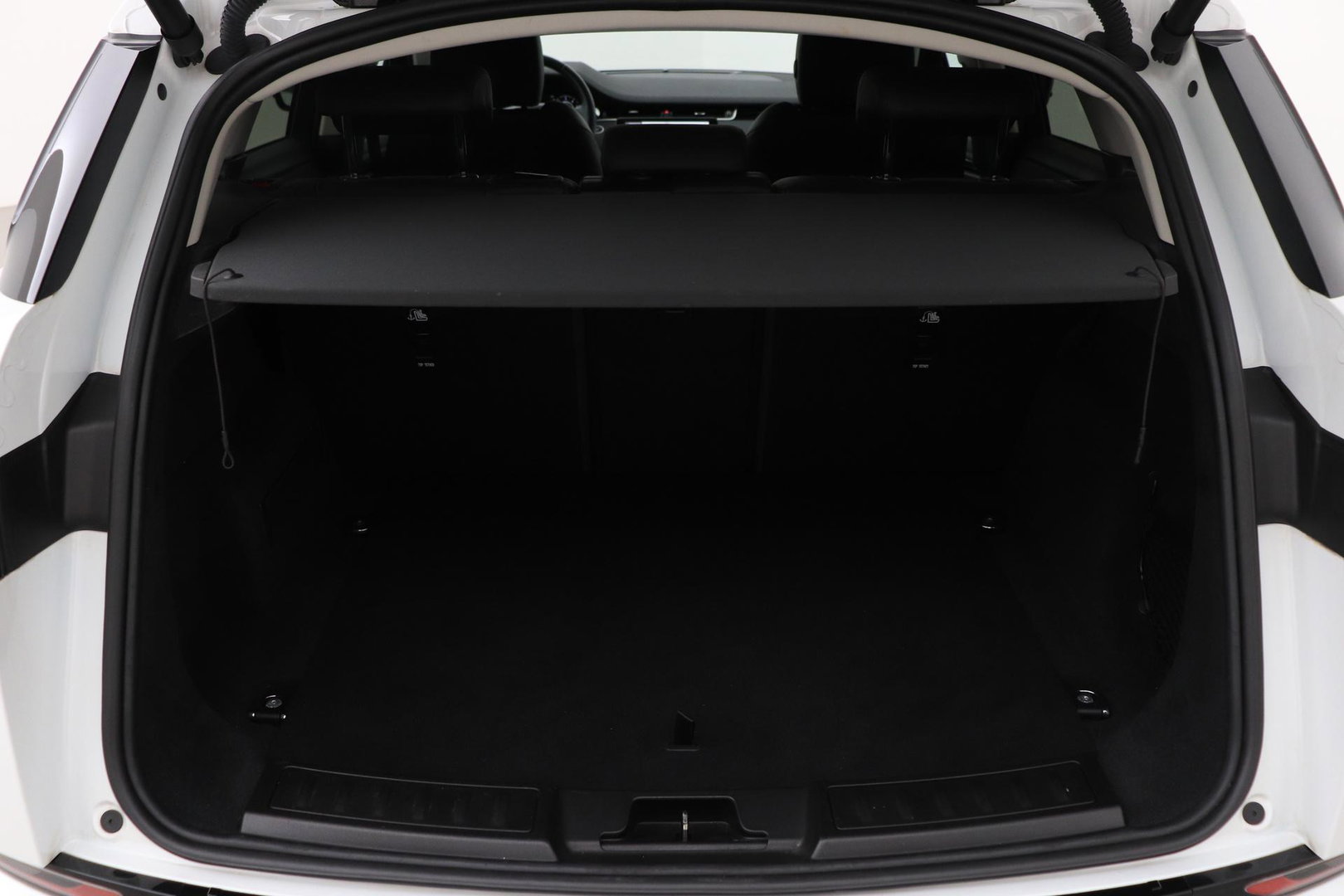 Land Rover Range Rover Evoque 1.5 P300e AWD SE | Camera | Lane Assist | Memory | Apple Carplay | 20 Inch