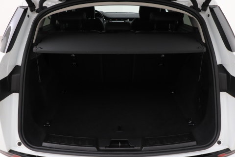 Land Rover Range Rover Evoque 1.5 P300e AWD SE | Camera | Lane Assist | Memory | Apple Carplay | 20 Inch