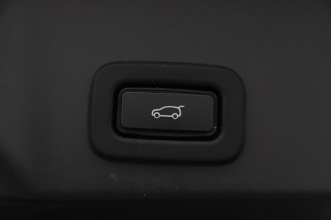 Land Rover Range Rover Evoque 1.5 P300e AWD SE | Camera | Lane Assist | Memory | Apple Carplay | 20 Inch