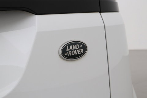 Land Rover Range Rover Evoque 1.5 P300e AWD SE | Camera | Lane Assist | Memory | Apple Carplay | 20 Inch