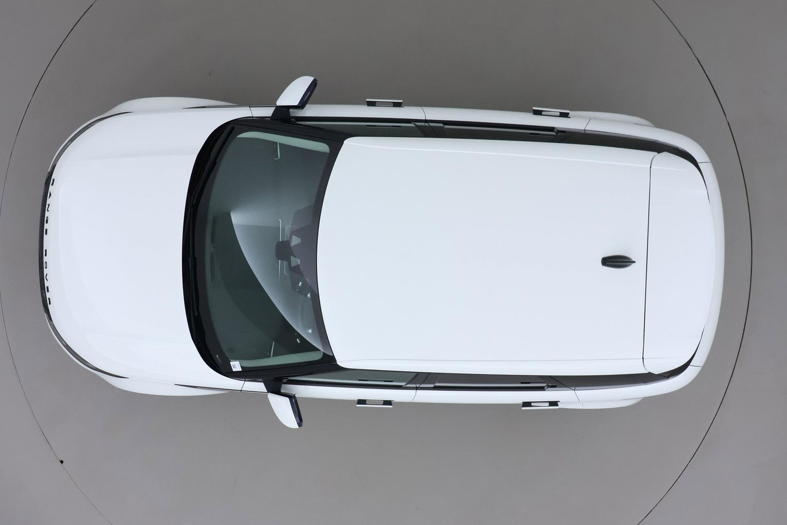 Land Rover Range Rover Evoque 1.5 P300e AWD SE | Camera | Lane Assist | Memory | Apple Carplay | 20 Inch