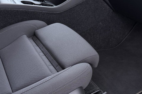 Volvo EX40 Extended Range Plus Black Edition 82 kWh | ACC | Harman/Kardon | 360° Camera | Stoel+Stuurverwarming | BLIS | 20 Inch
