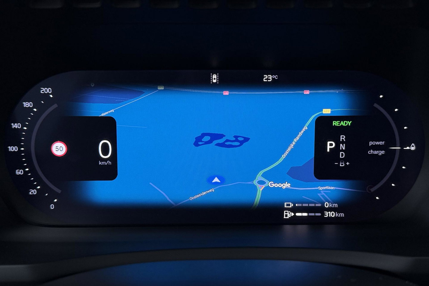 Volvo XC90 T8 Plug-in hybrid Ultra Black Edition | ACC | Luchtvering | Bowers&Wilkins | Massage+Ventilatie | Head-Up | 360° Camera