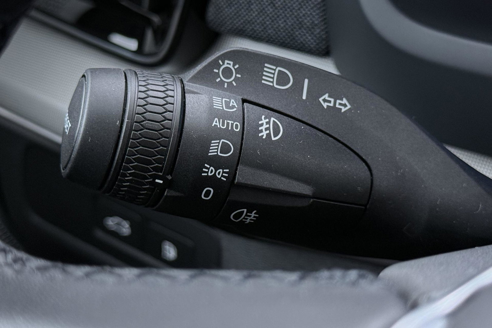 Volvo XC90 T8 Plug-in hybrid Ultra Black Edition | ACC | Luchtvering | Bowers&Wilkins | Massage+Ventilatie | Head-Up | 360° Camera