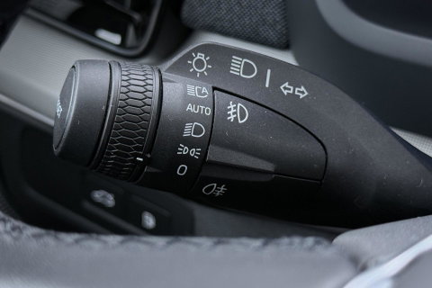 Volvo XC90 T8 Plug-in hybrid Ultra Black Edition | ACC | Luchtvering | Bowers&Wilkins | Massage+Ventilatie | Head-Up | 360° Camera