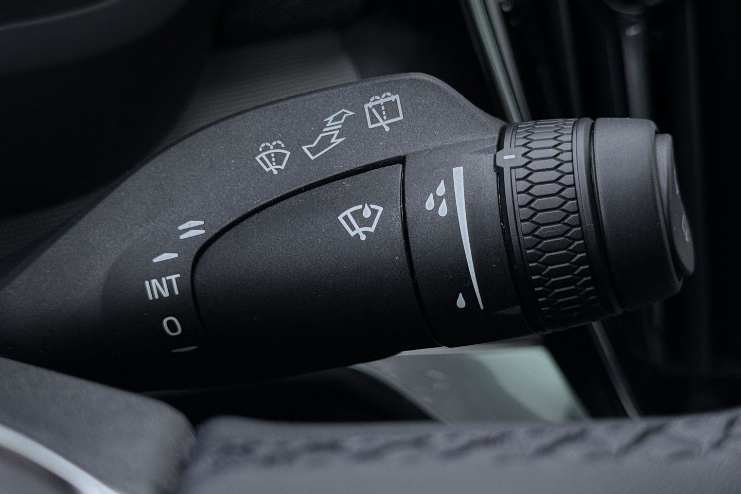 Volvo XC90 T8 Plug-in hybrid Ultra Black Edition | ACC | Luchtvering | Bowers&Wilkins | Massage+Ventilatie | Head-Up | 360° Camera
