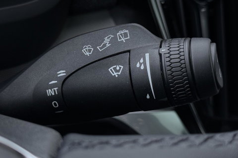 Volvo XC90 T8 Plug-in hybrid Ultra Black Edition | ACC | Luchtvering | Bowers&Wilkins | Massage+Ventilatie | Head-Up | 360° Camera