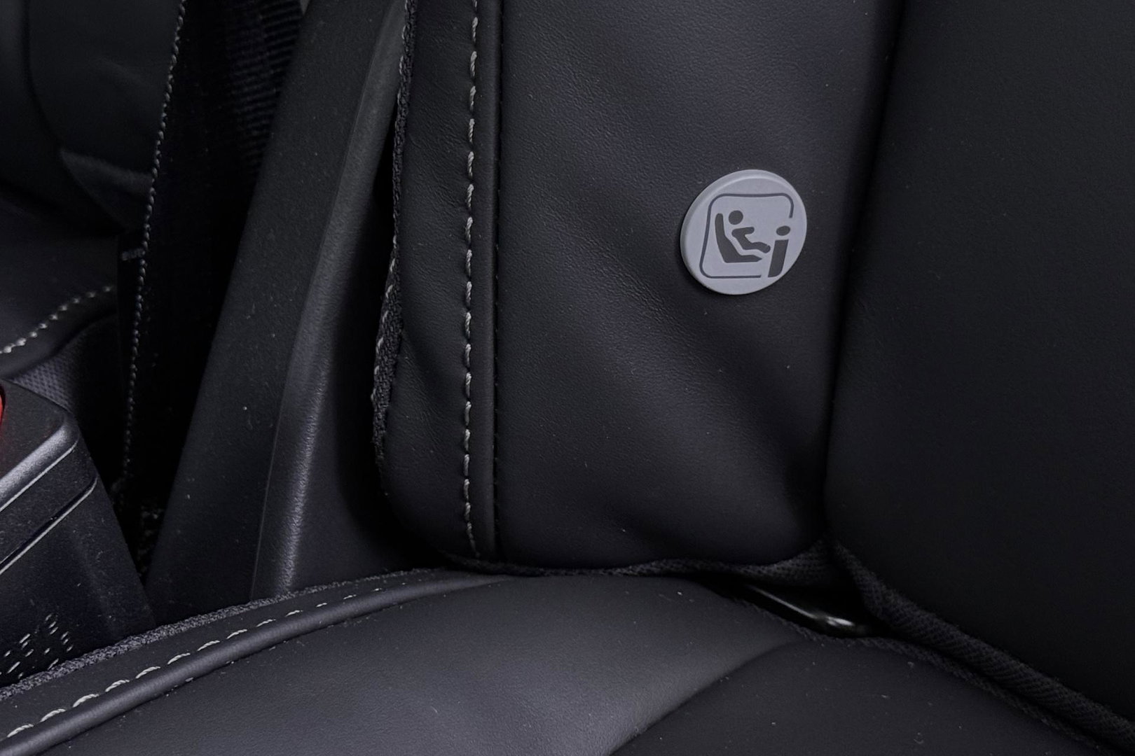 Volvo XC90 T8 Plug-in hybrid Ultra Black Edition | ACC | Luchtvering | Bowers&Wilkins | Massage+Ventilatie | Head-Up | 360° Camera