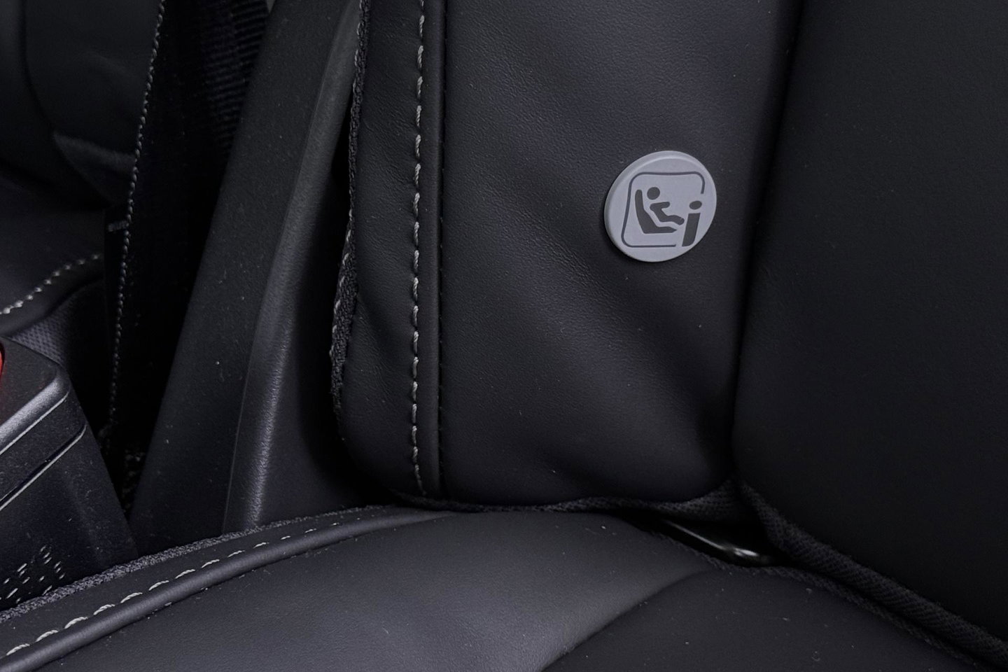 Volvo XC90 T8 Plug-in hybrid Ultra Black Edition | ACC | Luchtvering | Bowers&Wilkins | Massage+Ventilatie | Head-Up | 360° Camera