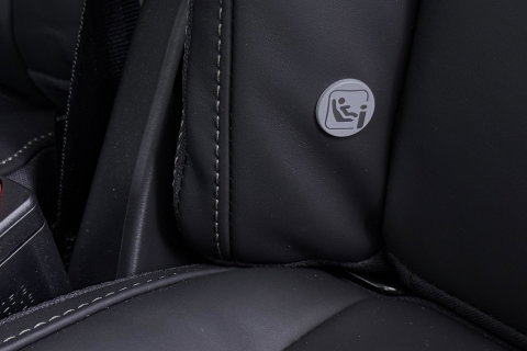 Volvo XC90 T8 Plug-in hybrid Ultra Black Edition | ACC | Luchtvering | Bowers&Wilkins | Massage+Ventilatie | Head-Up | 360° Camera