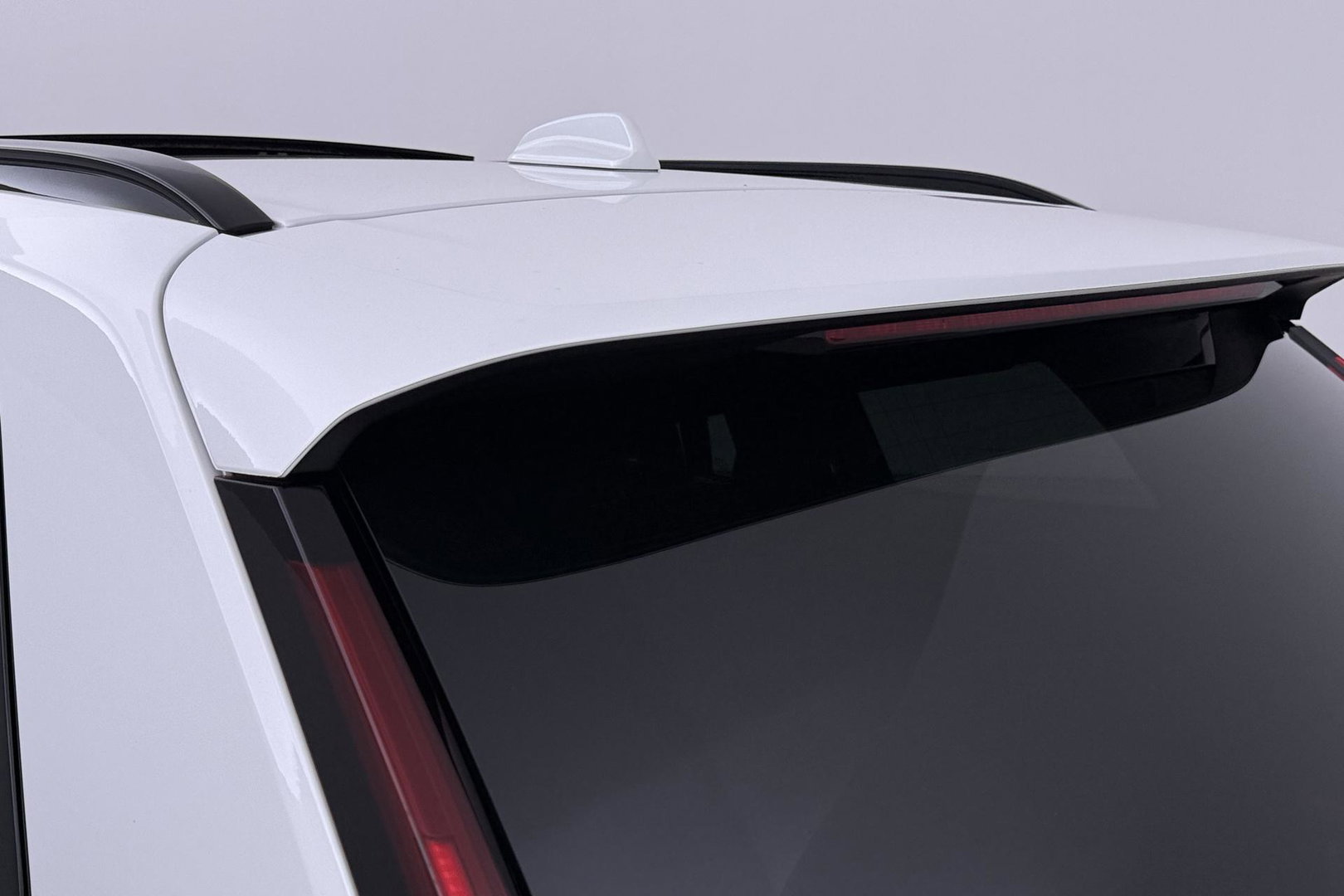 Volvo XC90 T8 Plug-in hybrid Ultra Black Edition | ACC | Luchtvering | Bowers&Wilkins | Massage+Ventilatie | Head-Up | 360° Camera