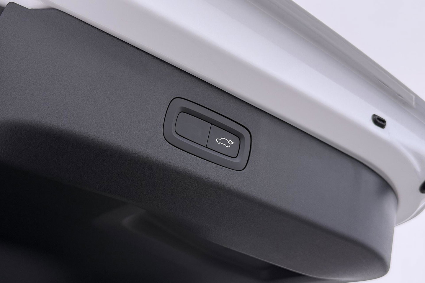 Lynk & Co 01 1.5 More | ACC | Panoramadak | 20 Inch | Stoel+Stuurverwarming | Getint Glas