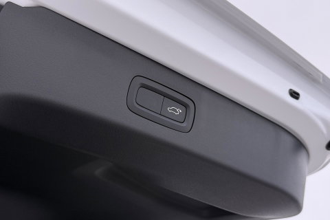 Lynk & Co 01 1.5 More | ACC | Panoramadak | 20 Inch | Stoel+Stuurverwarming | Getint Glas