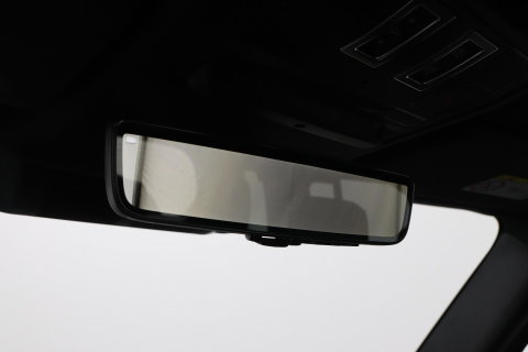 Land Rover Defender P300e 110 X-Dynamic SE | FACELIFT | ACC | Panoramadak | 22 Inch | ClearSight | Stoel+Stuurverwarming | Trekhaak