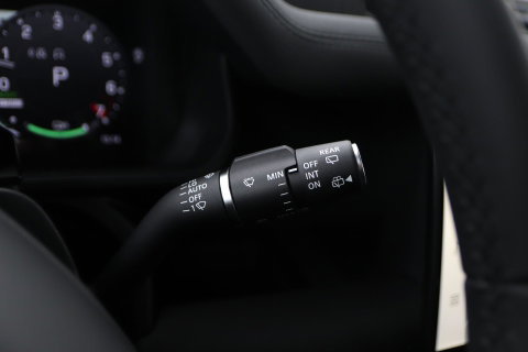 Land Rover Defender P300e 110 X-Dynamic SE | FACELIFT | ACC | Panoramadak | 22 Inch | ClearSight | Stoel+Stuurverwarming | Trekhaak