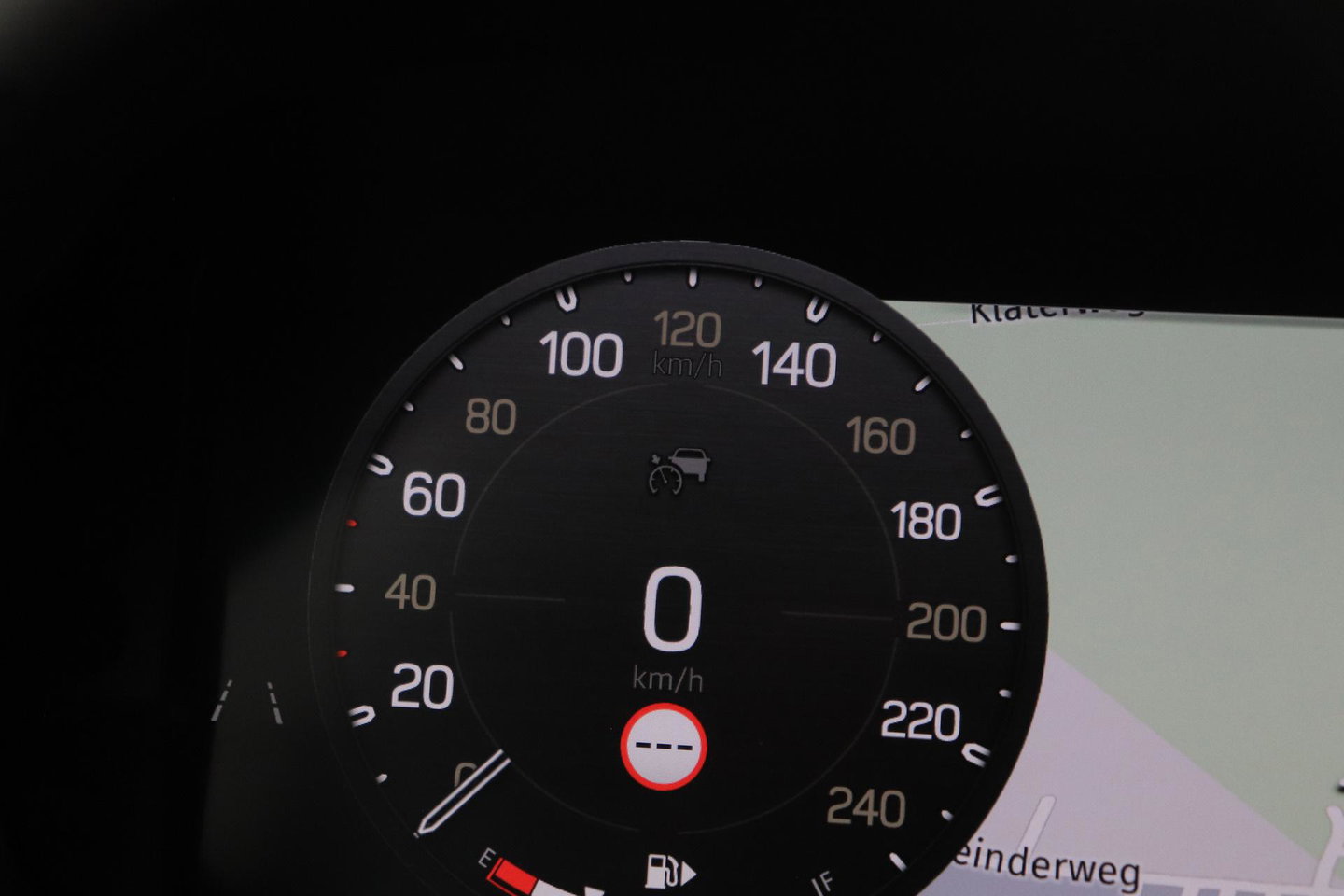 Land Rover Defender 2.0 P300e 110 X-Dynamic HSE | FACELIFT | ClearSight | Meridian Surround | Koelbox | Luchtvering | Trekhaak
