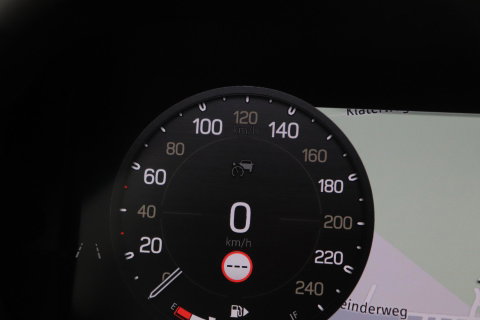 Land Rover Defender 2.0 P300e 110 X-Dynamic HSE | FACELIFT | ClearSight | Meridian Surround | Koelbox | Luchtvering | Trekhaak