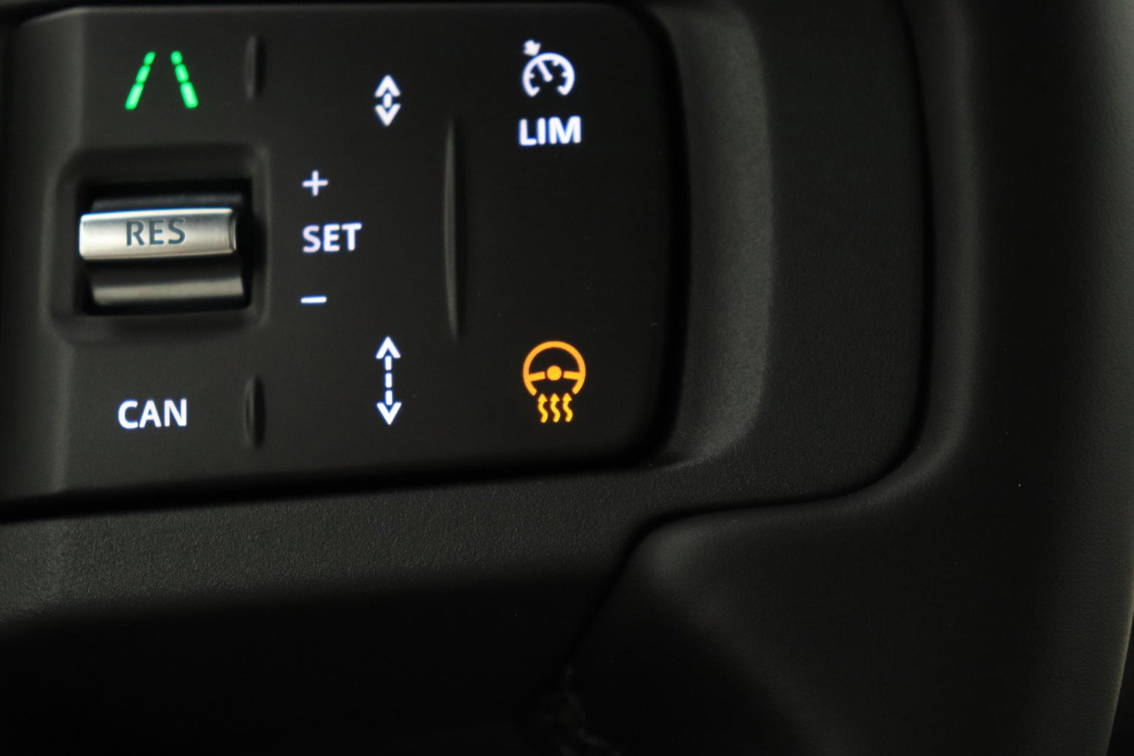 Land Rover Defender 2.0 P300e 110 X-Dynamic HSE | FACELIFT | ClearSight | Meridian Surround | Koelbox | Luchtvering | Trekhaak