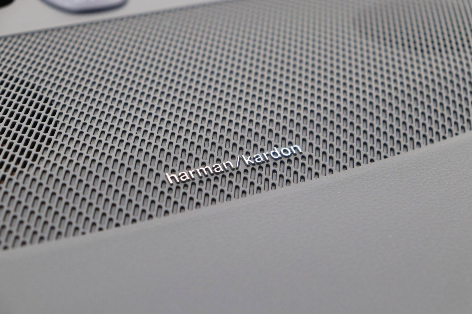 Volvo XC90 T8 Recharge AWD Ultimate Bright | ACC | Luchtvering | Panoramadak | Harman/Kardon | Massage | Head-Up | 21 inch