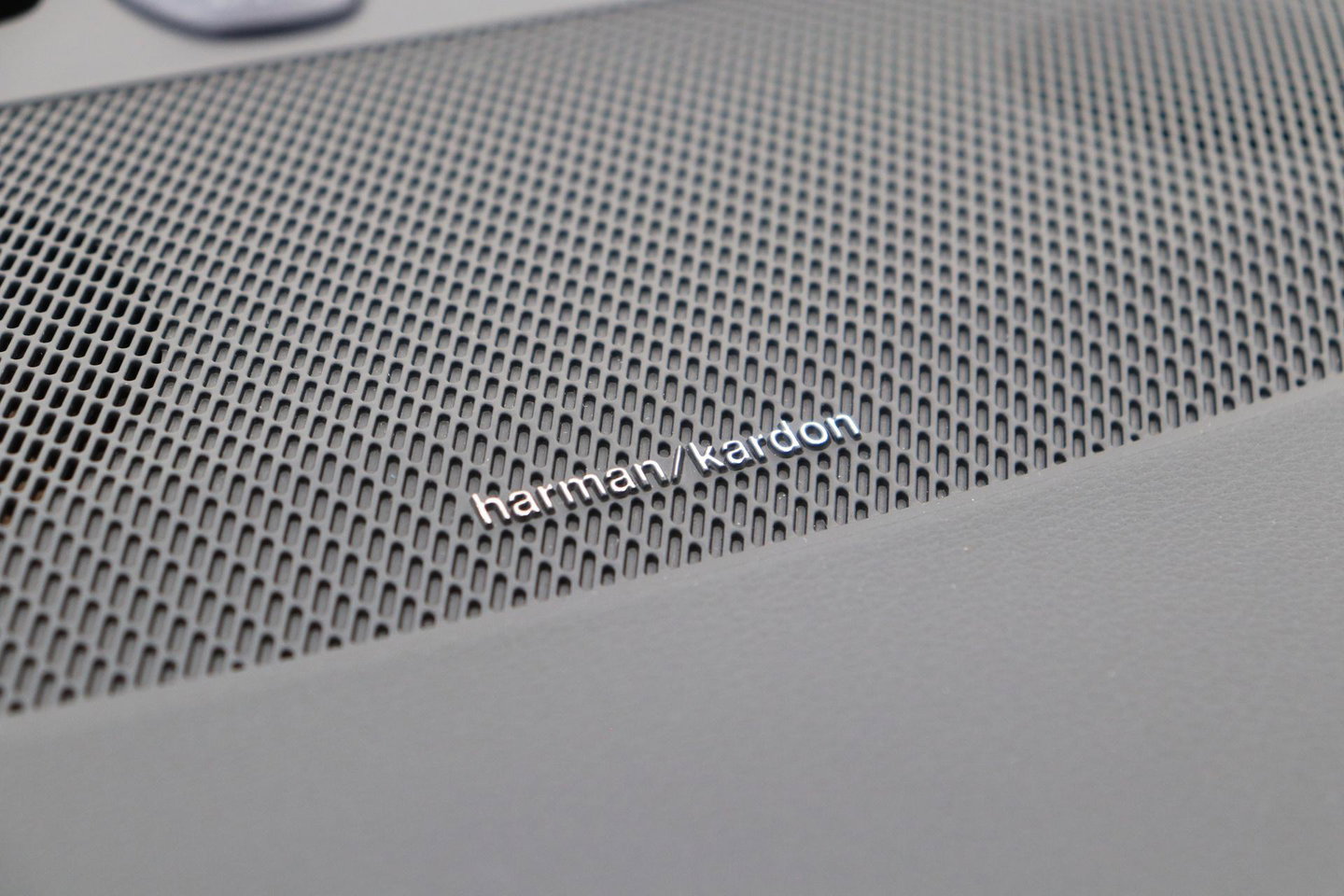 Volvo XC90 T8 Recharge AWD Ultimate Bright | ACC | Luchtvering | Panoramadak | Harman/Kardon | Massage | Head-Up | 21 inch