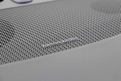 Volvo XC90 T8 Recharge AWD Ultimate Bright | ACC | Luchtvering | Panoramadak | Harman/Kardon | Massage | Head-Up | 21 inch