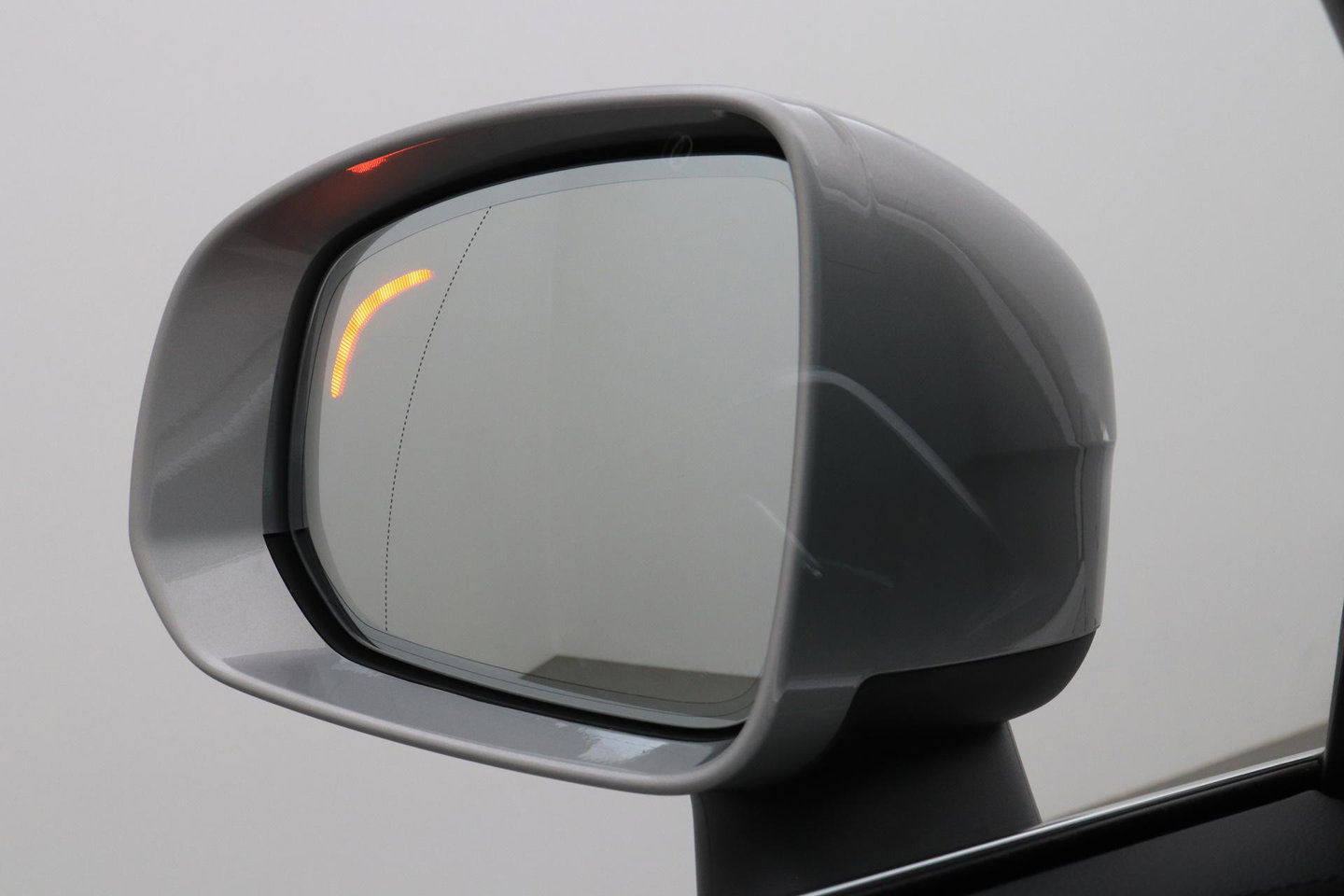 Volvo XC90 T8 Recharge AWD Ultimate Bright | ACC | Luchtvering | Panoramadak | Harman/Kardon | Massage | Head-Up | 21 inch