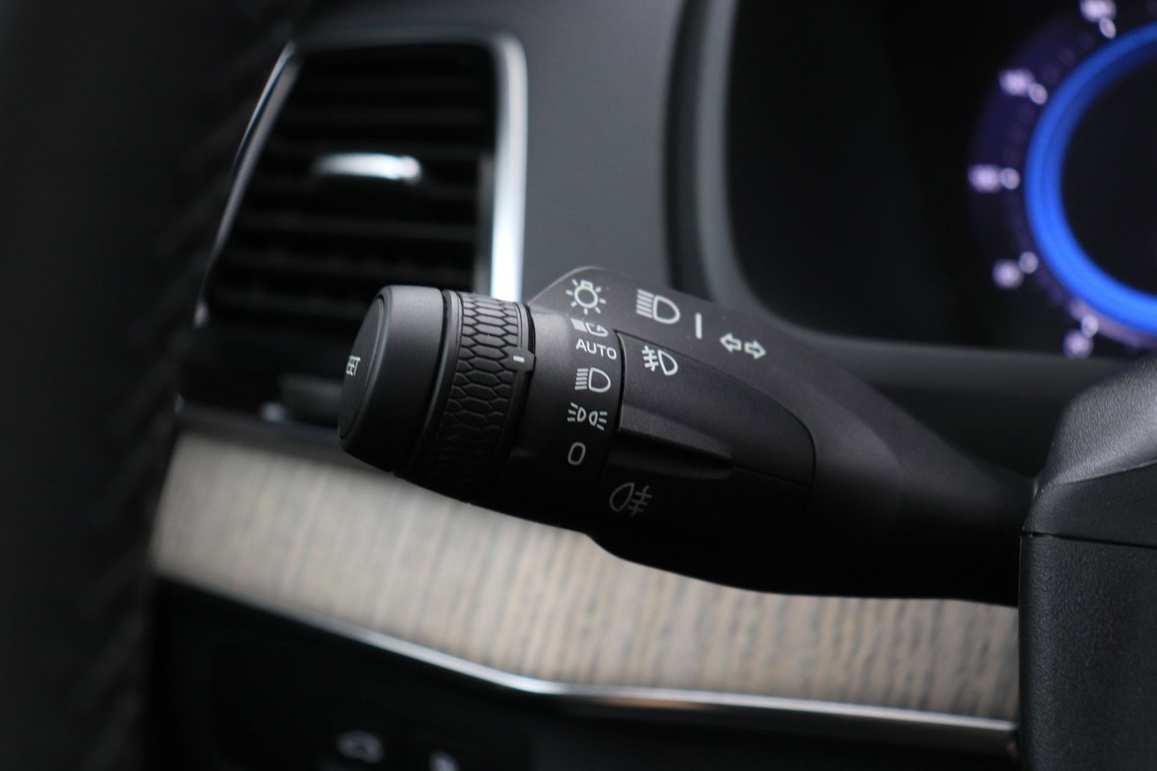 Volvo XC90 T8 Recharge AWD Ultimate Bright | ACC | Luchtvering | Panoramadak | Harman/Kardon | Massage | Head-Up | 21 inch