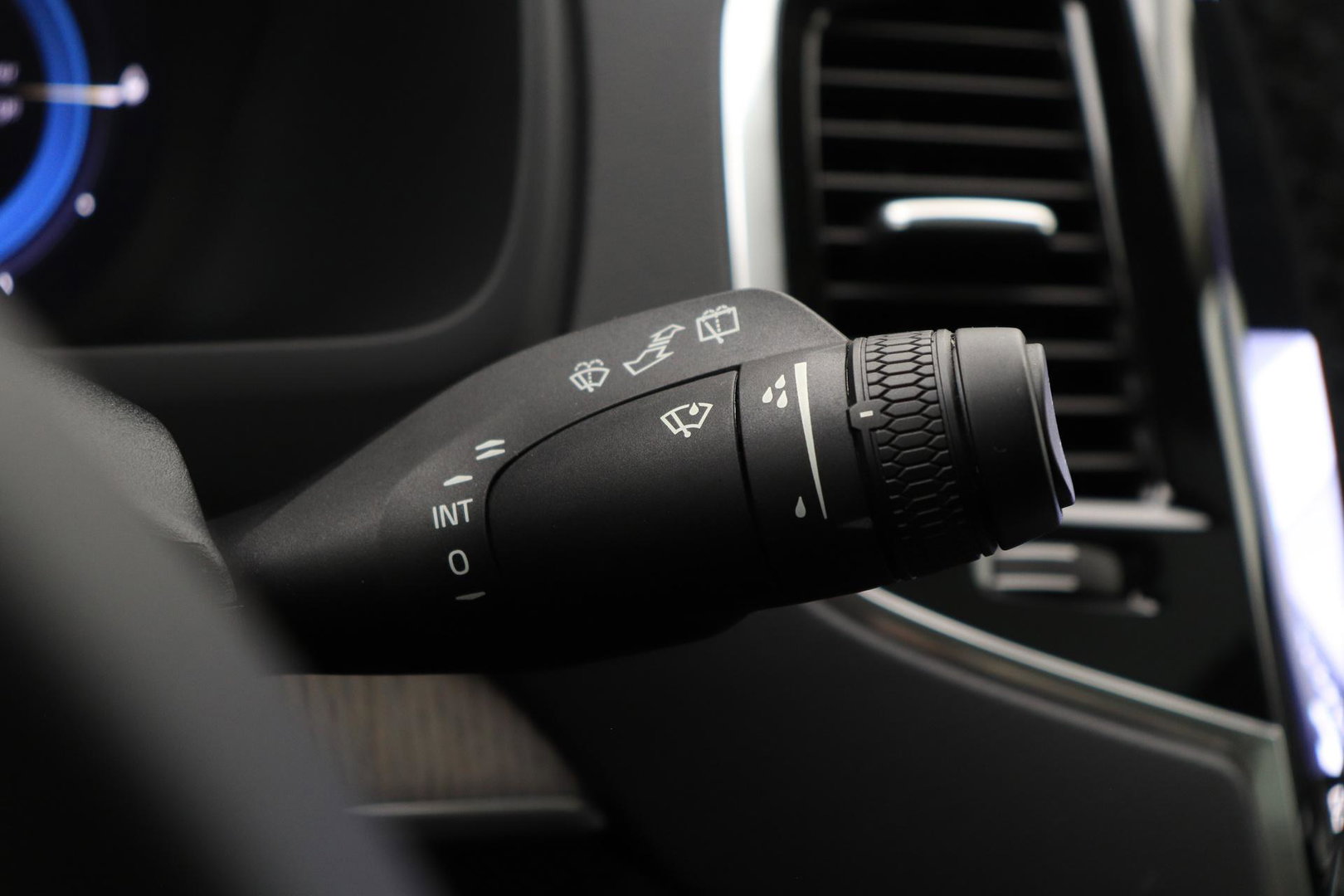 Volvo XC90 T8 Recharge AWD Ultimate Bright | ACC | Luchtvering | Panoramadak | Harman/Kardon | Massage | Head-Up | 21 inch