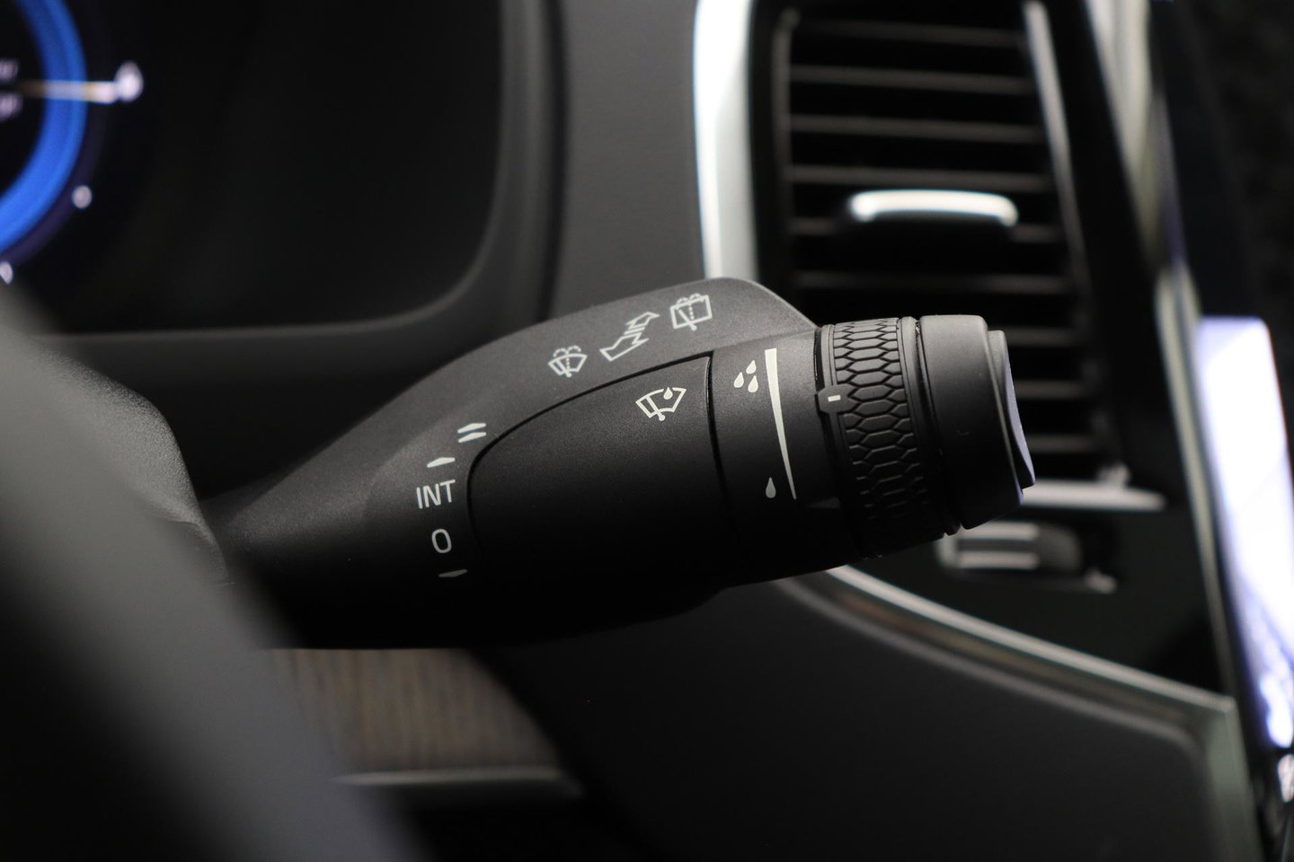 Volvo XC90 T8 Recharge AWD Ultimate Bright | ACC | Luchtvering | Panoramadak | Harman/Kardon | Massage | Head-Up | 21 inch