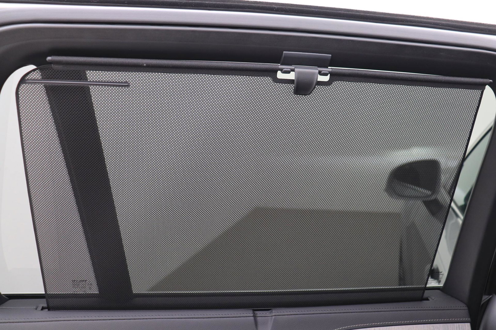 Volvo XC90 T8 Recharge AWD Ultimate Bright | ACC | Luchtvering | Panoramadak | Harman/Kardon | Massage | Head-Up | 21 inch