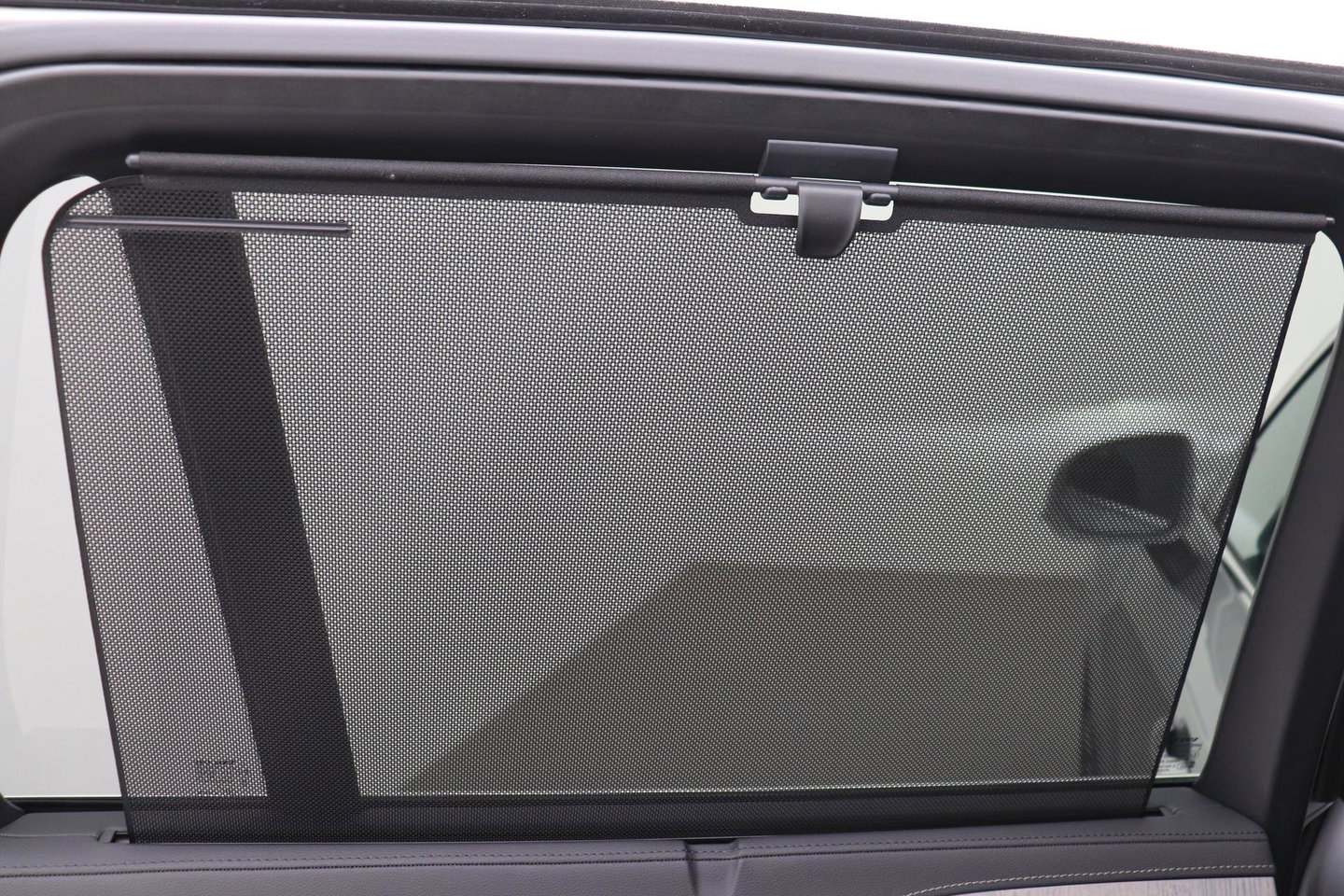 Volvo XC90 T8 Recharge AWD Ultimate Bright | ACC | Luchtvering | Panoramadak | Harman/Kardon | Massage | Head-Up | 21 inch