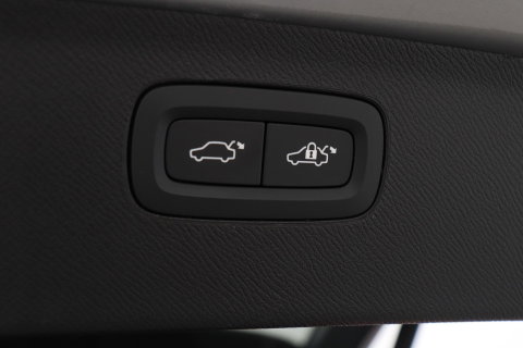 Volvo XC90 T8 Recharge AWD Ultimate Bright | ACC | Luchtvering | Panoramadak | Harman/Kardon | Massage | Head-Up | 21 inch
