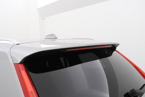Volvo XC90 T8 Recharge AWD Ultimate Bright | ACC | Luchtvering | Panoramadak | Harman/Kardon | Massage | Head-Up | 21 inch