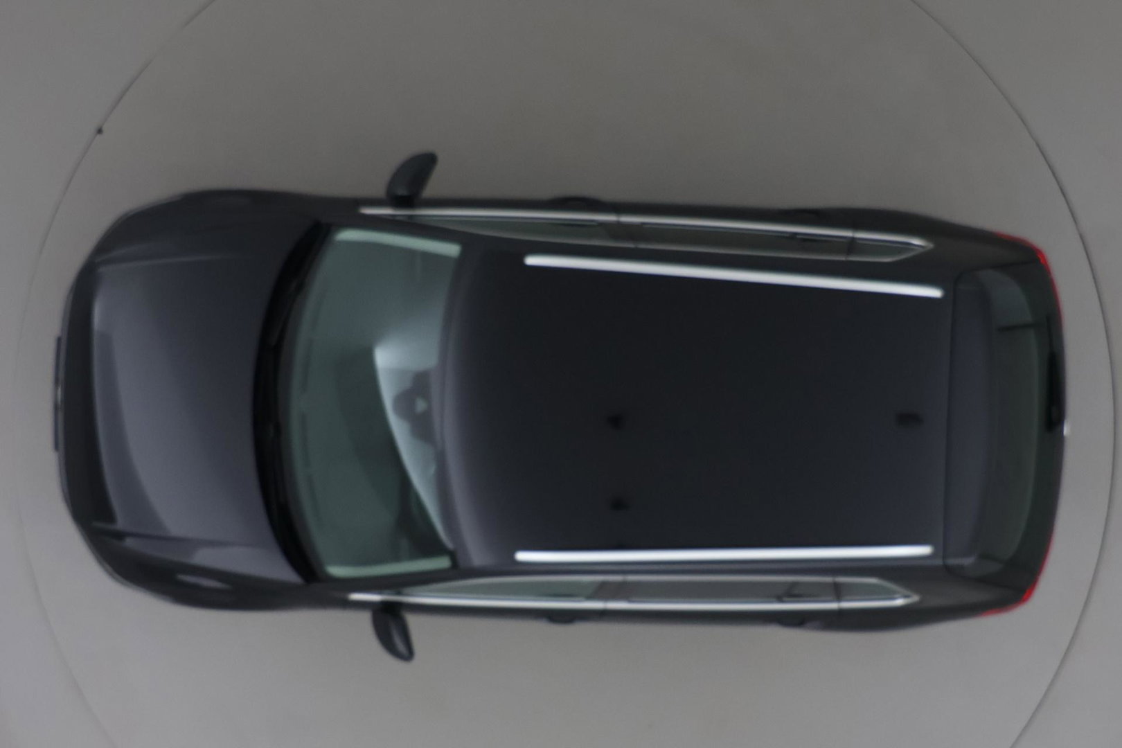 Volkswagen Tiguan 1.4 TSI eHybrid Business+ | Getint Glas | Camera | ACC | PDC V+A