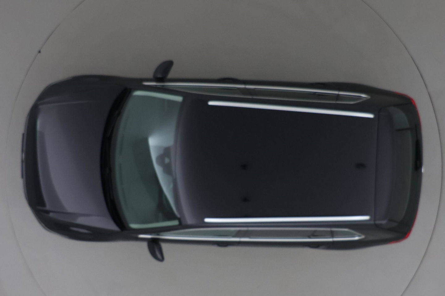 Volkswagen Tiguan 1.4 TSI eHybrid Business+ | Getint Glas | Camera | ACC | PDC V+A