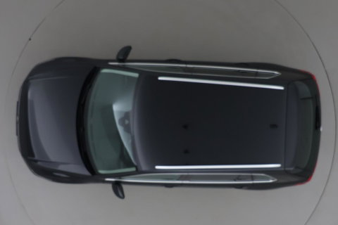 Volkswagen Tiguan 1.4 TSI eHybrid Business+ | Getint Glas | Camera | ACC | PDC V+A