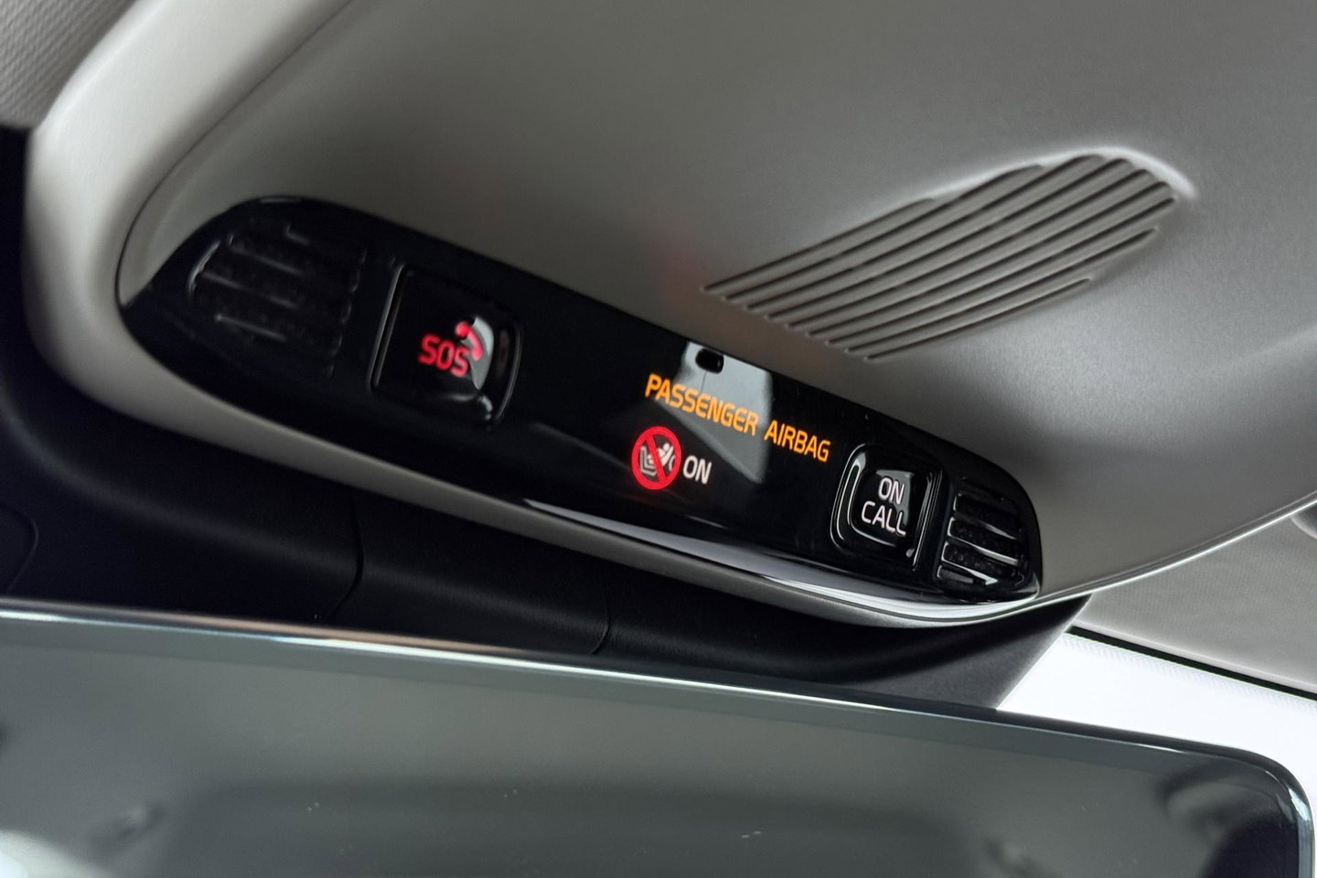Volvo V60 T4 Momentum Pro | Polestar Optimalisatie | Stoel+Stuurverwarming | Camera | Leder | 19 Inch