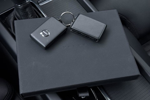 Volvo V60 T4 Momentum Pro | Polestar Optimalisatie | Stoel+Stuurverwarming | Camera | Leder | 19 Inch